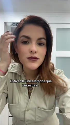 #makeup #makeupbymario #makemefamous 