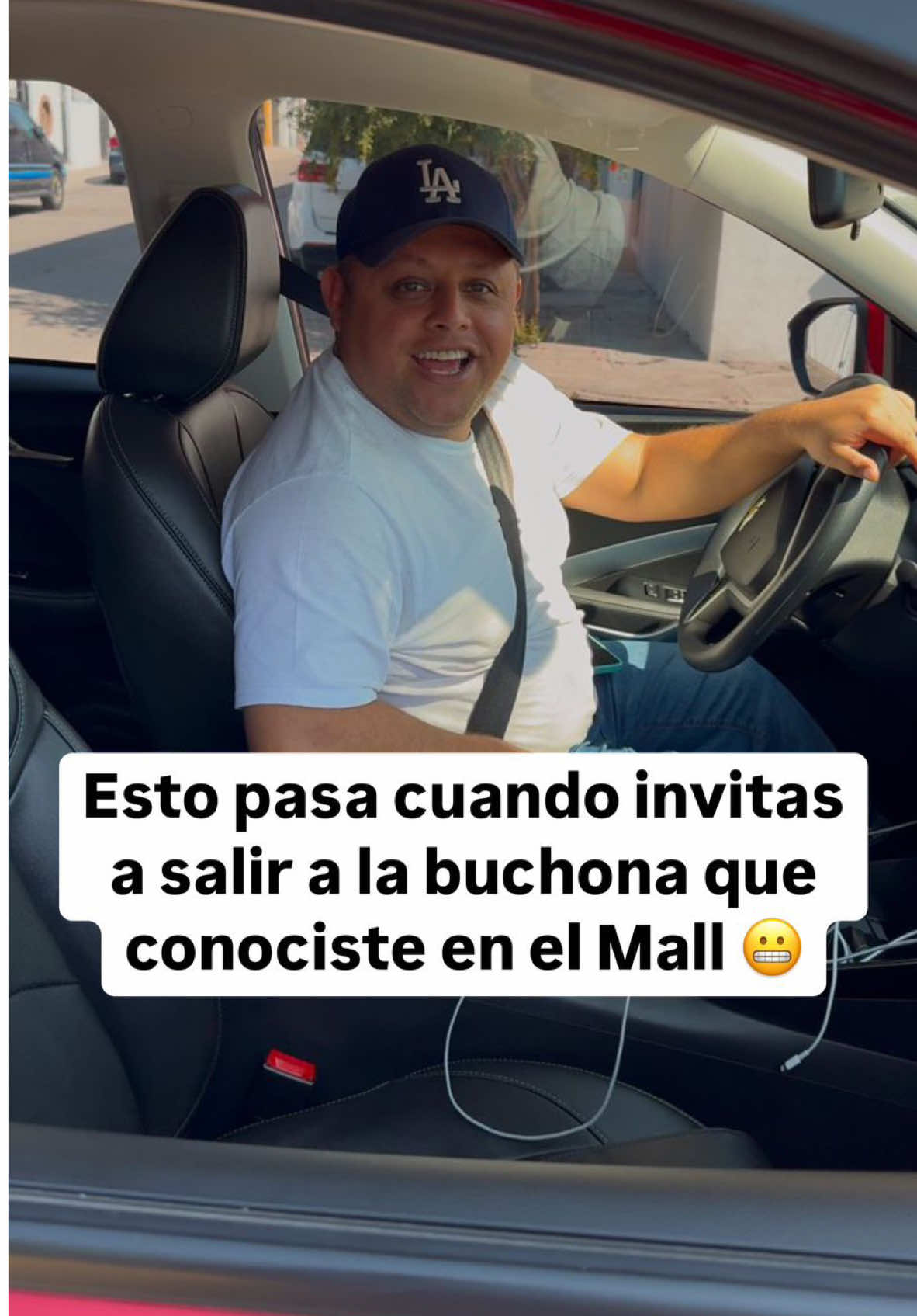 Esto pasa cuando invitas a salir a la buchona que conociste en el Mall #california #LIVEhighlights #LIVE #soloparati #canada_life🇨🇦 #tik_tok #fyp #padrehijo #hombres #reflexion #paratiiiiiiiiiiiiiiiiiiiiiiiiiiiiiii #consejos #parati #mujeres #tiktokvideos #educacion #viral_video #TikTokLIVE #vira #viralvideos 