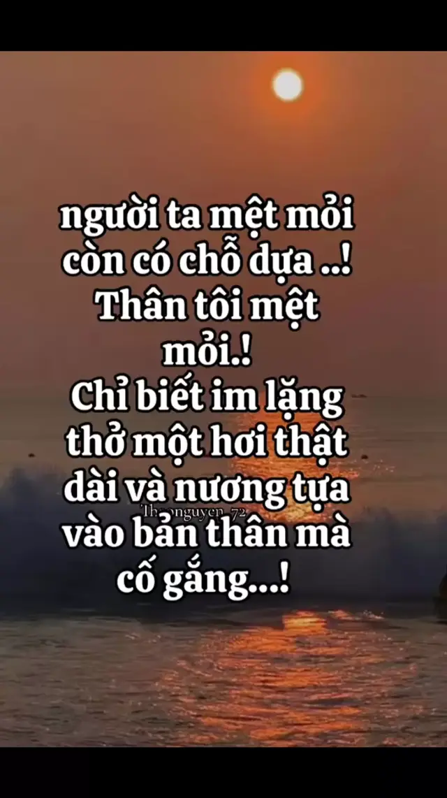 #tiktok_xhtiktok#Tamtrang 