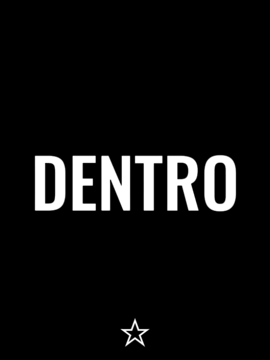 Dentro do carro #dentrodocarro #tipografia #lyrics #letra #viral_video #fyp #fyyy #foryoupage 