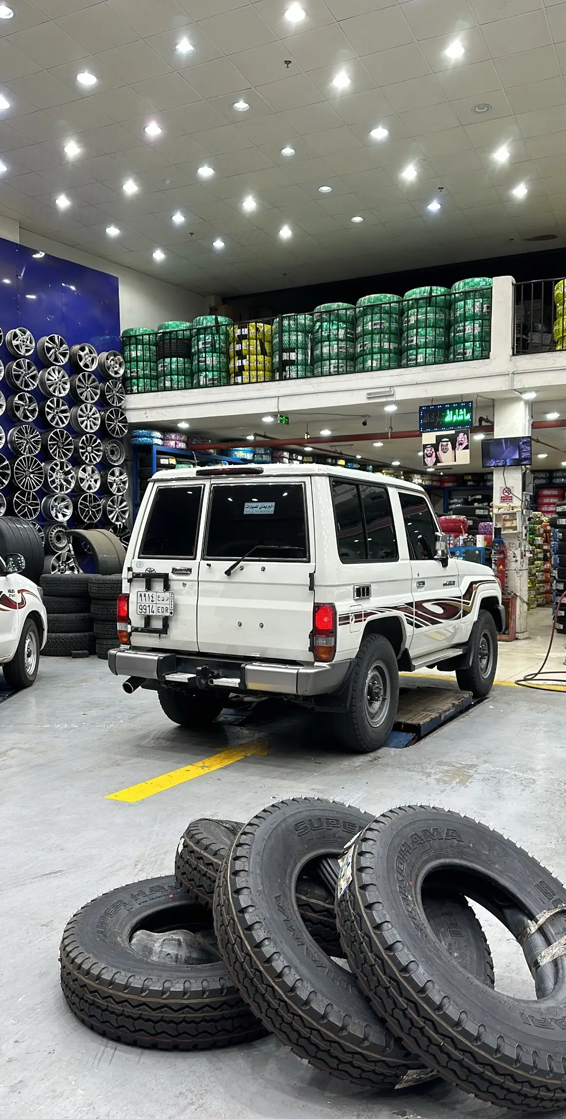 #البريمي #ربع14 #ربع2014 #ربع_شاصات_كبسولات_فلاتر #اكسبلور #ربع_ابيض 