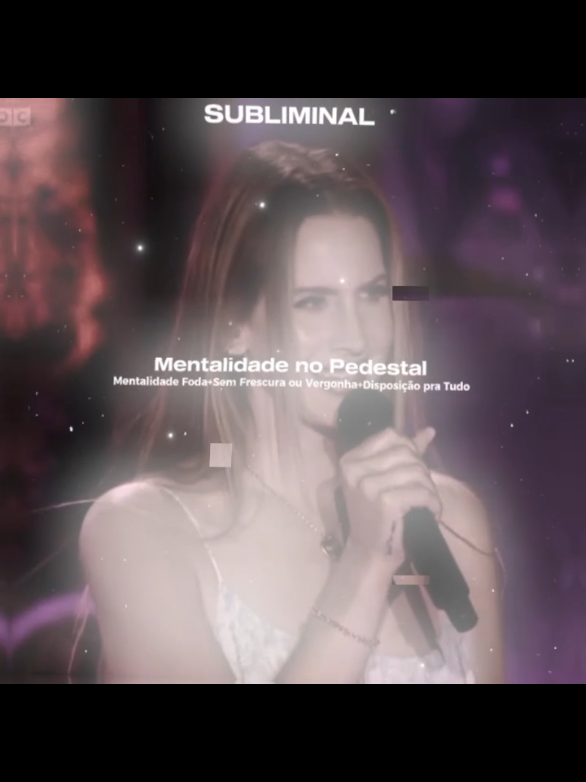 Subliminal para mentalidade foda+sem frescura ou vergonha+disposição pra tudo  | edit original@lola | #altw10min #subliminal #leidasuposiçao #edit #audio #subliminalaudio #manifestação #foryou #fyp 