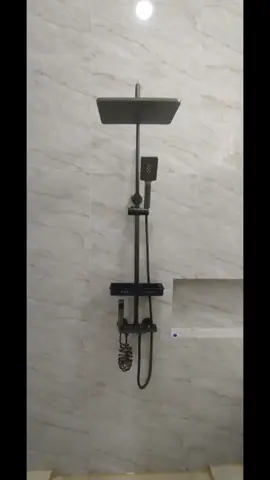 shower 4 in 1 type piano #shower4in1 #showerpiano #showermurah #showerunik #racuntiktok #racuntiktokshop #racuntokped #racuntokopedia 