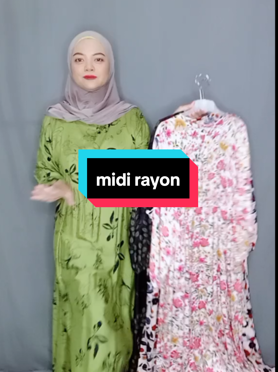 midi dress paling laris manis#midikolinda #mididresswanita #pejuangaffiliatetiktok💪💪 #fypシ゚viral #tiktokvideo #tiktokrivew #fypdongggggggg #tiktokviral 