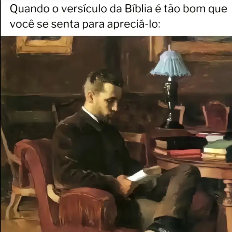 amém meu Deus.✝️🙌🏻 #Deus #versiculo #versiculosbiblicos #jesus #salmo #versiculosbiblicos 