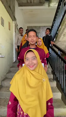 #sekolahislamterpadu #sitistiqlal #sekolahunggul #sekolahberkarakter #sekolahkeren #banyuasin #sumateraselatan #fyp #ppdb #ppdb2025 