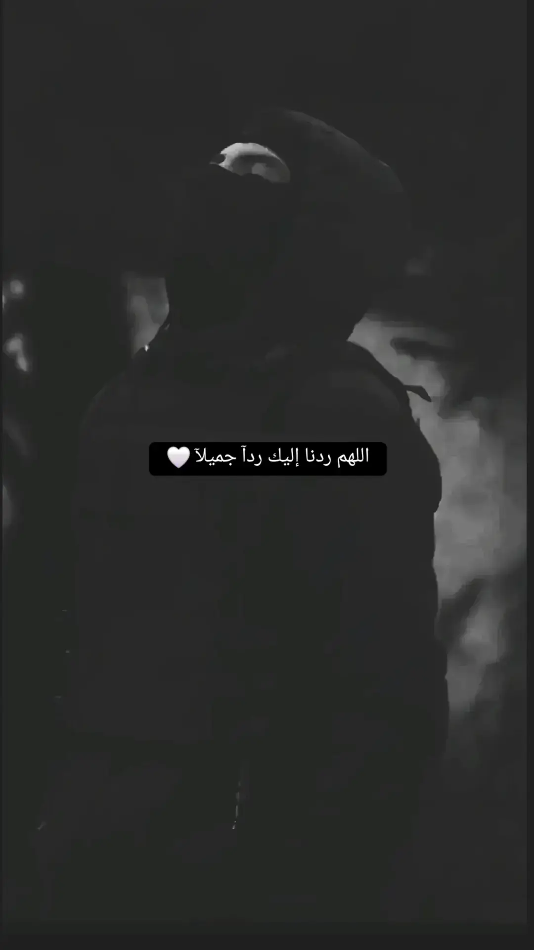 #مصراته #العسكري🔥 #طرابلس_بنغازي_المرج_البيضاء_درنه_طبرق #الزنتان_طرابلس_مصراته_الزاويه_ليبيا🇱🇾 