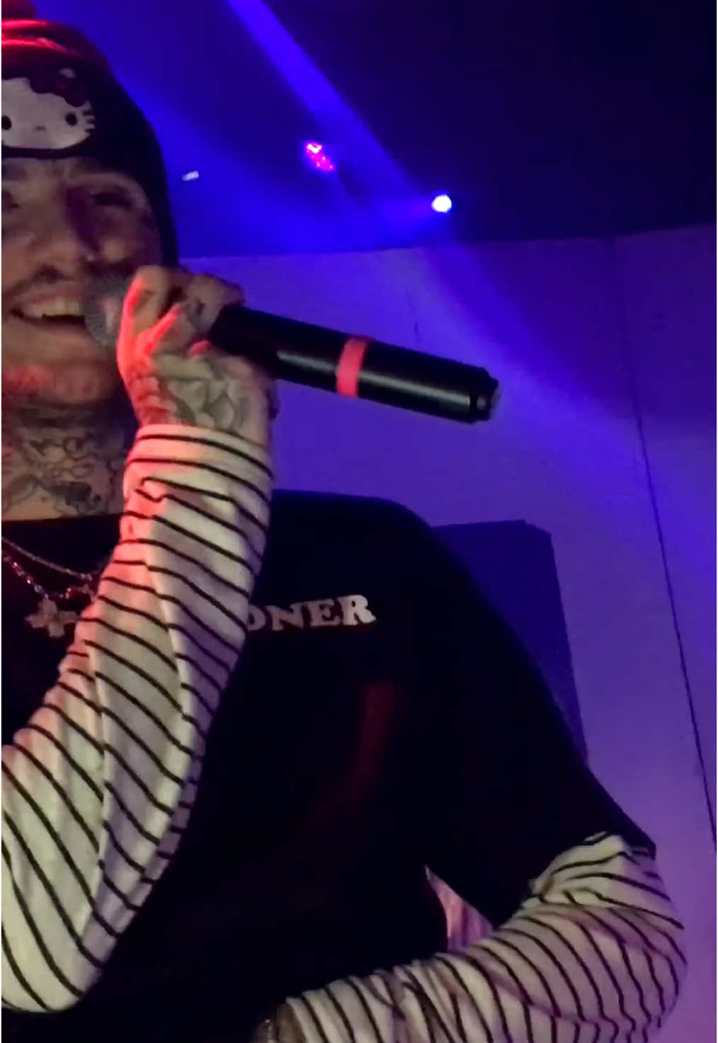 #lilpeep 