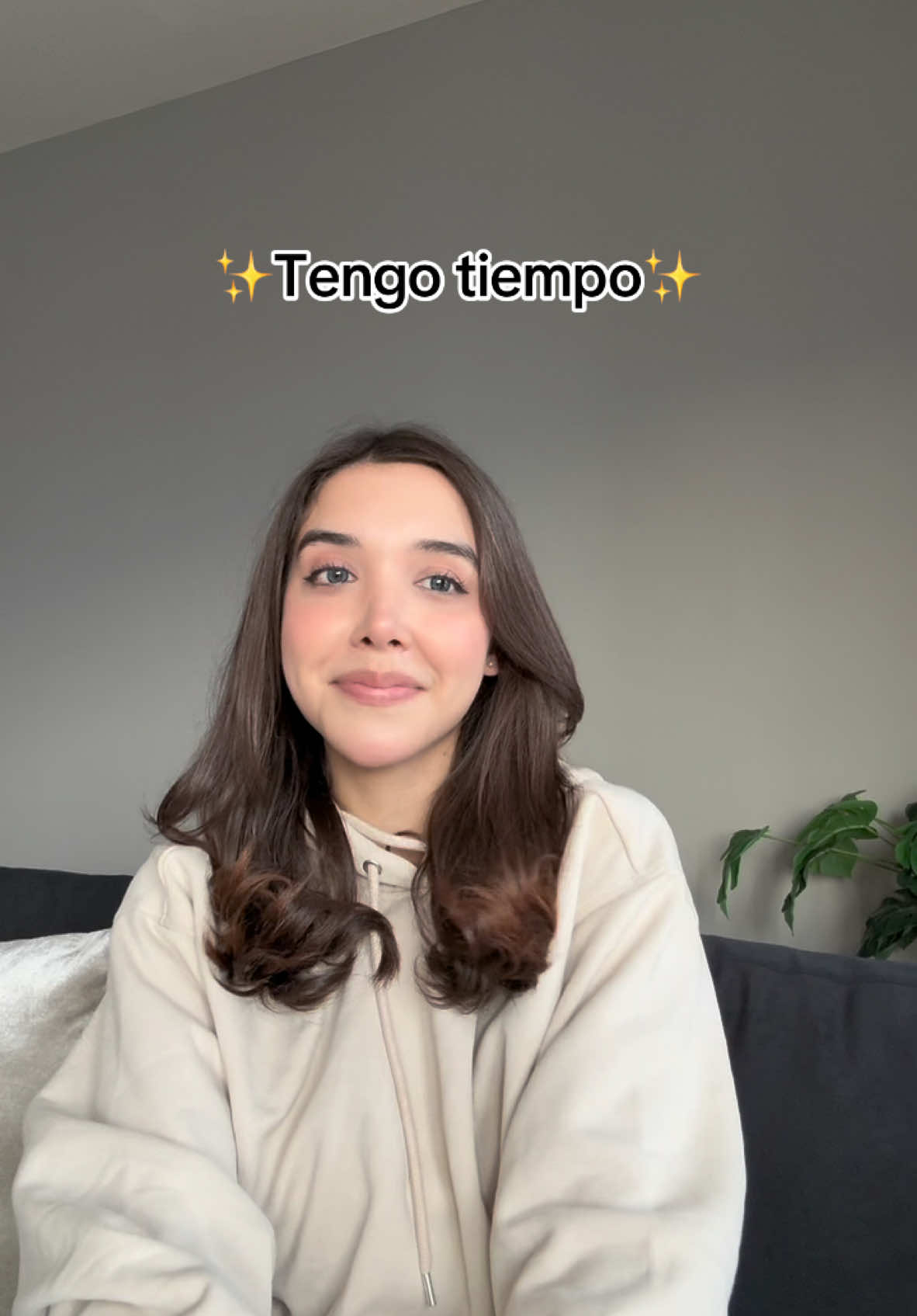 Siempre que sea recíproco  #bethcast #amigos #amigas #amor 
