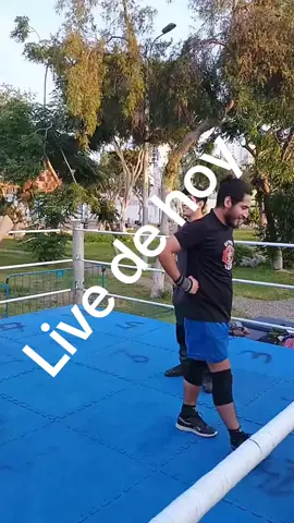 #LIVEhighlights #TikTokLIVE #LIVE 