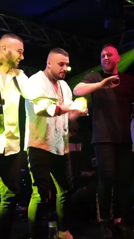 Pau konserine gitmeden ölmek yok ‼️
