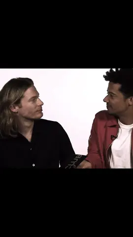 when you look up soulmates this video shows up  . . . . #jamreiderson #jamreidersonedit #jacobanderson #samreidedit #samreid #lestatdelioncourtedit #samreidedits 
