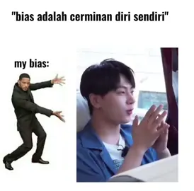 kalo sehari aja ngga marah-marah tuh kyk ada yg kurang😭 #jay 