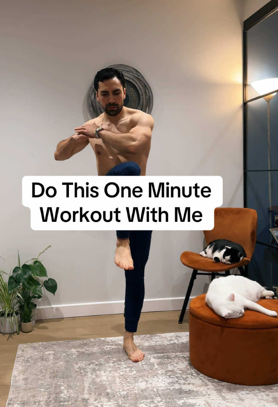 Beginner Exercises. Consistency and a healthy diet are key! SUBSCRIBE to my TikTok #fitnessmotivation #beginnerworkout #homeworkout