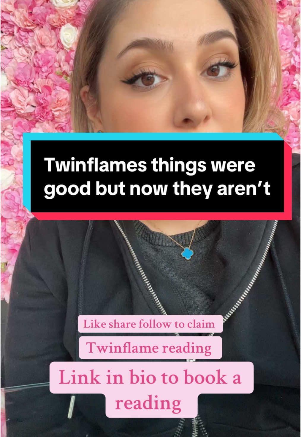 You and your person are definitely twin flames I know things are not the same as they used to but things will get better. Get a reading with me to know more link and bio.  #twinflame #222 #111 #psychic  