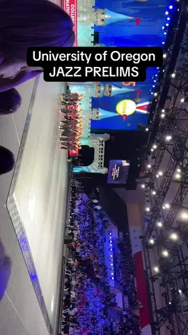 Follow for more videos throughout the weekend! #uda #udadance #udanationals #espn #collegedanceteam #danceteam #dance #competition #udaorlando #orlando #worldwideofsport #dancesuperbowl #dancecompetition #dancer #dancertiktok #udanationals2025 #dancertok #d1a #professionaldancer #performerlife 
