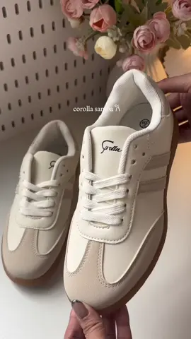 Grabe talaga quality ng @Corolla shoes! Nakikipagsabayan at sobrang mura pa ✨ #corolla #corollasamba #corollashoes #shoes #sneakers #womenshoes #shoesrecommendation #recommendations 