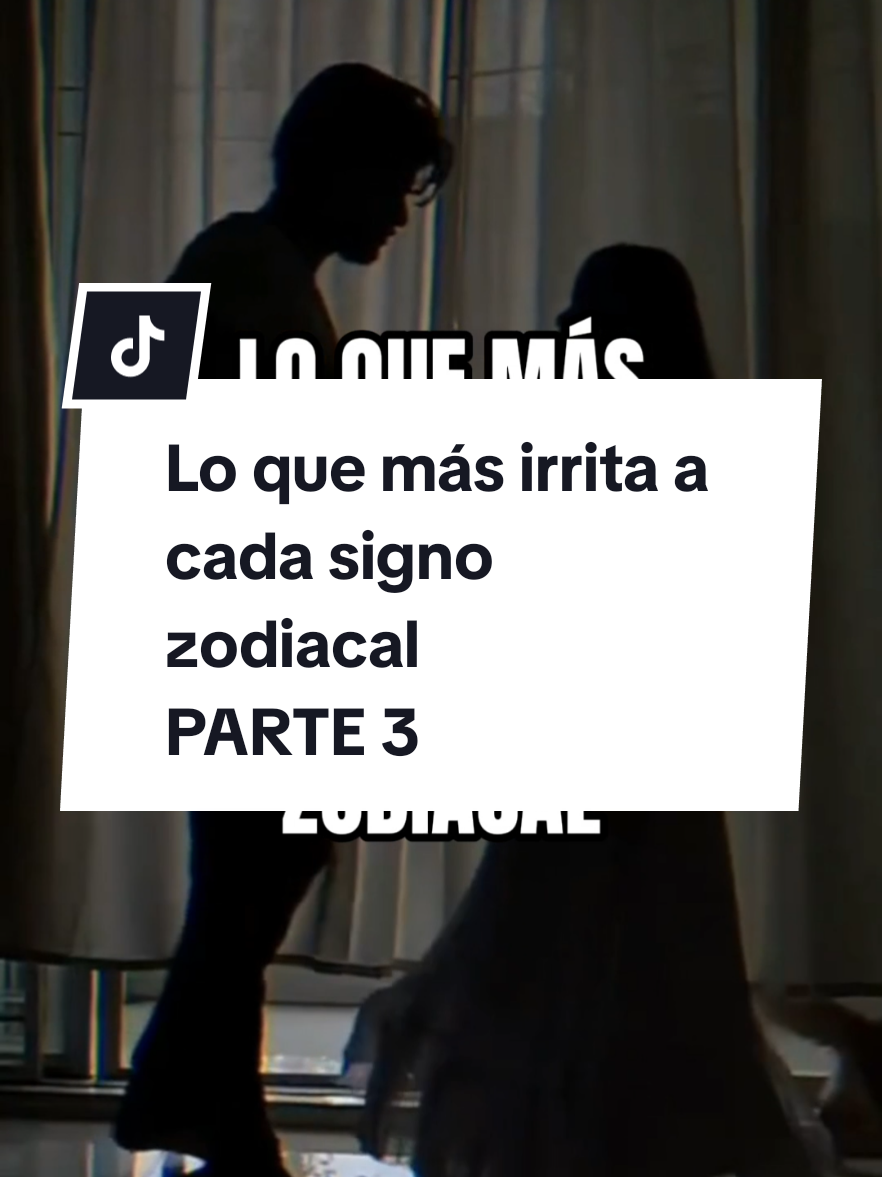 Parte 3 | #zulaynayelcuracablanco #signosdelzodiaco #irritado #libra #sagitario #escorpio 