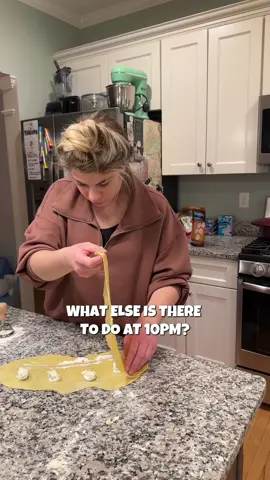 #husbandandwife #homemade #comedy 