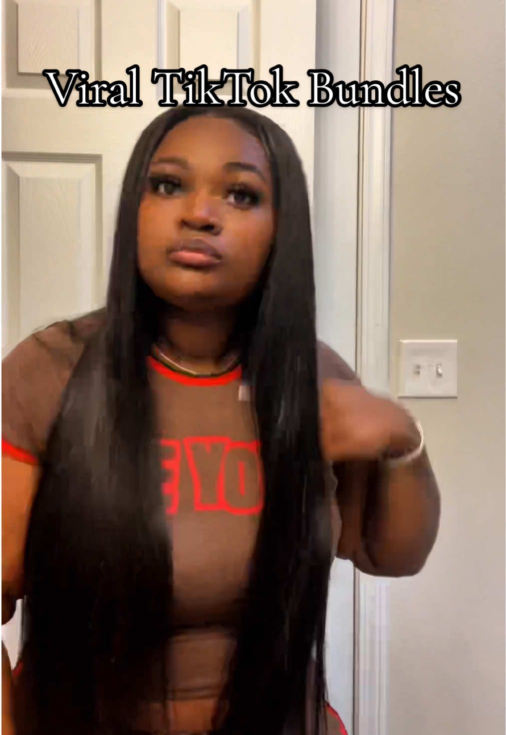I see why these bundles are VIRAL‼️‼️ @Ashinehair US is the way to go!  Viral TikTok Bundles  #hairtok #ashine #viral #CapCut 