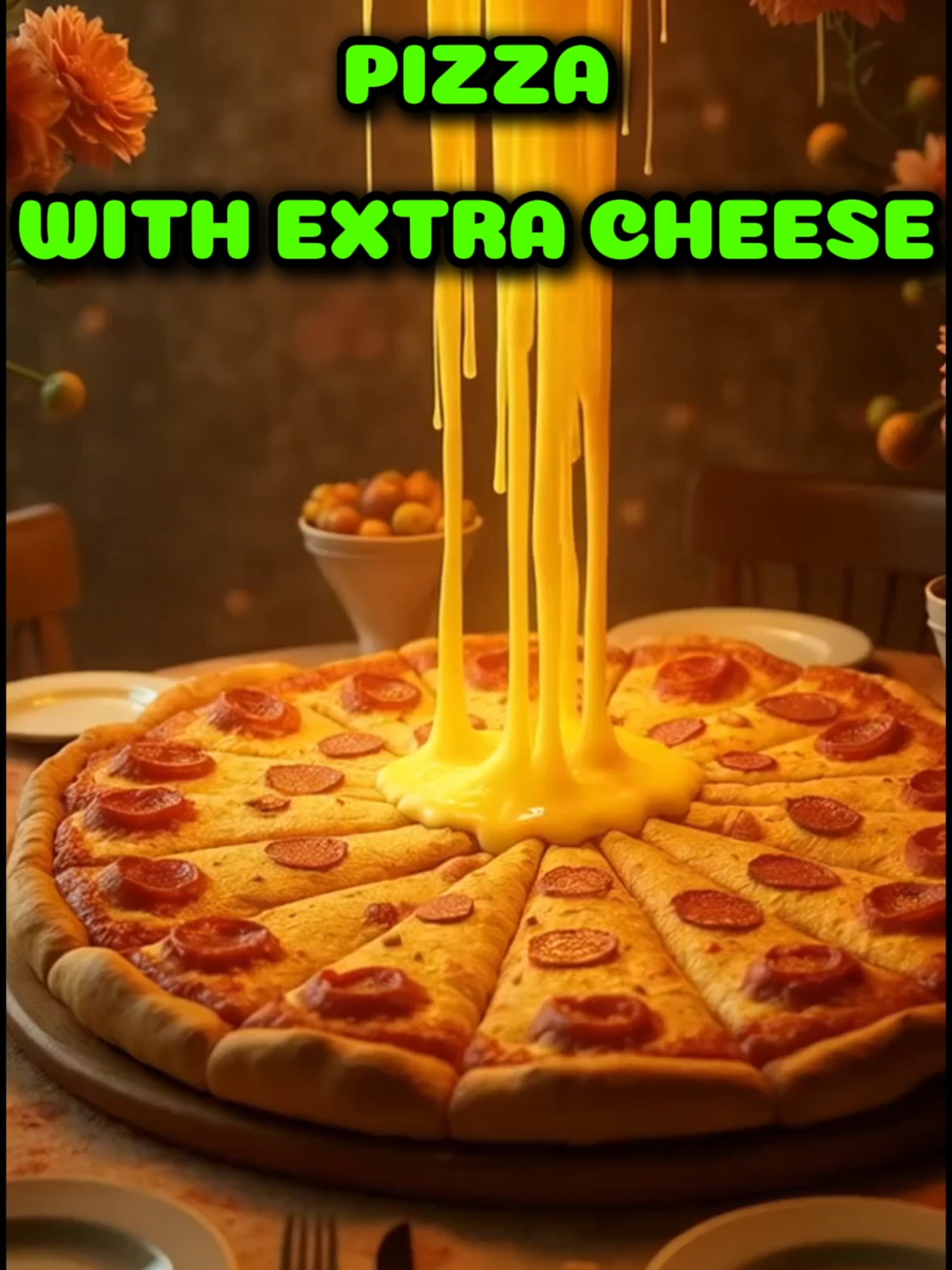 ⚡️ What’s your go-to comfort food? 🔥 Poll Options 1️⃣ Warm homemade soup 2️⃣ Pizza with extra cheese 3️⃣ Chocolate desserts 4️⃣ Freshly baked bread 5️⃣ Spicy noodles #ComfortFood #FoodPoll #FavoriteFood #Shorts #FunPoll What’s your go-to comfort food? 🍲 Comfort food is something we all turn to when we need a little joy! Whether it’s warm homemade soup, cheesy pizza, or spicy noodles, we’ve all got a favorite. Vote now and let us know your pick: 🍴 Leave a like for your favorite! 🍕 Comment a heart emoji to share the love! 🥖 Hit subscribe for more fun polls and videos! Tags: comfort food,favorite food poll,best comfort food,food shorts video,food poll shorts,fun food videos,best food choices,YouTube polls,interactive video polls,engaging polls,viral videos,trending shorts,fun videos,interactive content,funny polls