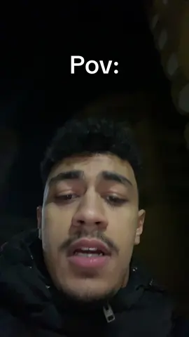 #🌟OSOS🌟 #fyp #foryou #viral #viraltiktok #الشعب_الصيني_ماله_حل😂😂 