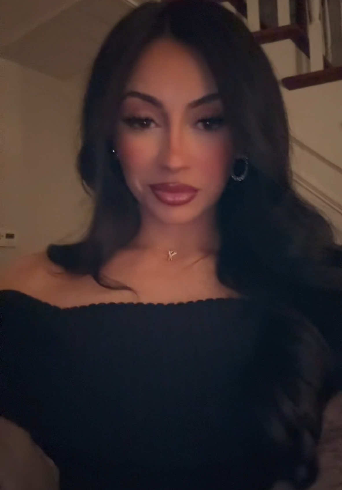 🥀