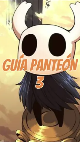 GUÍA RÁPIDA PARA EL TERCER PANTEÓN #hollowknight #hallownest #guia #hollow #knight #hollowknightsilksong  #hollowknightfanart #minicreadordehollowknight #hollowknightsilksong #creadoresdecontenido #creadoresdecontenido #hollowsito #creadoresdecontenido #creadoresdecontenido #creadoresdecontenido #creadoresdecontenido #creadoresdecontenido #creadoresdecontenido #creadoresdecontenido #creadoresdecontenido #creadoresdecontenido #hollowknightsilksong #creadoresdecontenido #hollowknightsilksong #creadoresdecontenido #hollowknightsilksong #creadoresdecontenido #hollowknightsilksong #creadoresdecontenido #hollowknightsilksong #creadoresdecontenido ##creadoresdecontenido #hollowknightsilksong ##hollowknightsilksong #parati #paratiiiiiiiiiiiiiiiiiiiiiiiiiiiiiii 