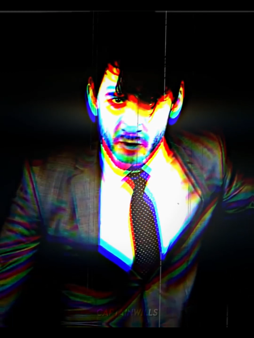 Dark edit once in an eternity #markiplier #markiplieredit #fyp #adwm #darkiplier 