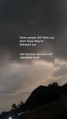#relatable #sadstory #brokenhurt💔💔💔_sad_alone😥😭 @Regardless of TikTok @sad 😔 mind 💔🥀 