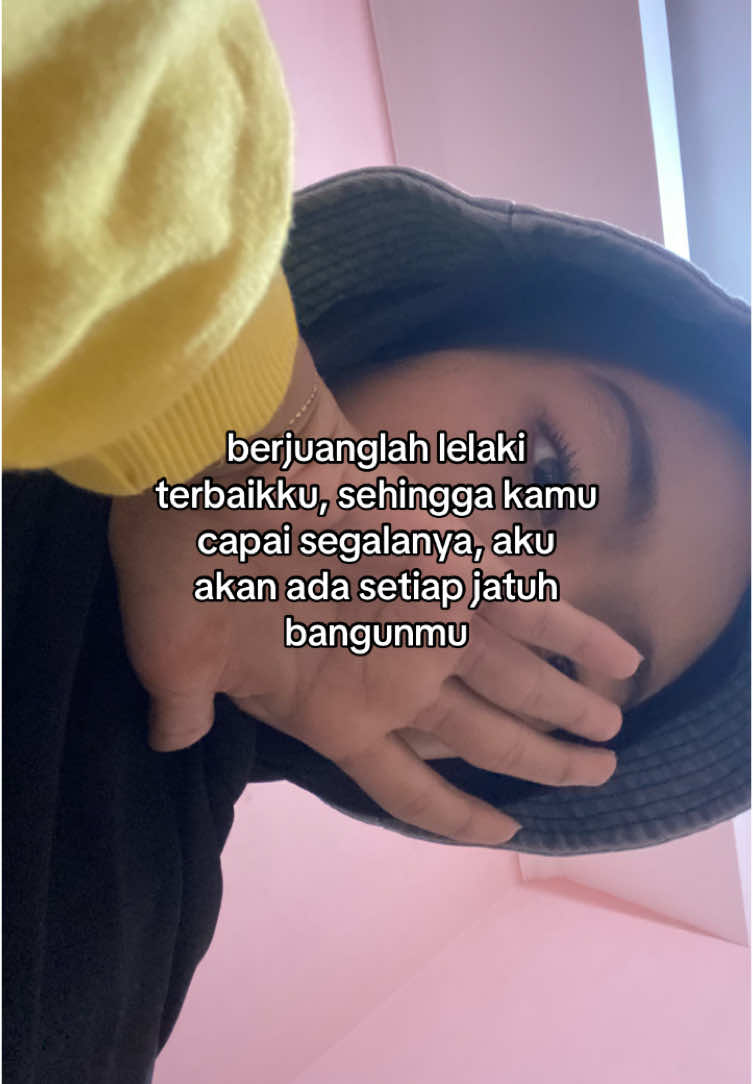 #masukberanda #berandafypシ #sadstory #fypシ #fypシ #sadvibes #masukberanda 