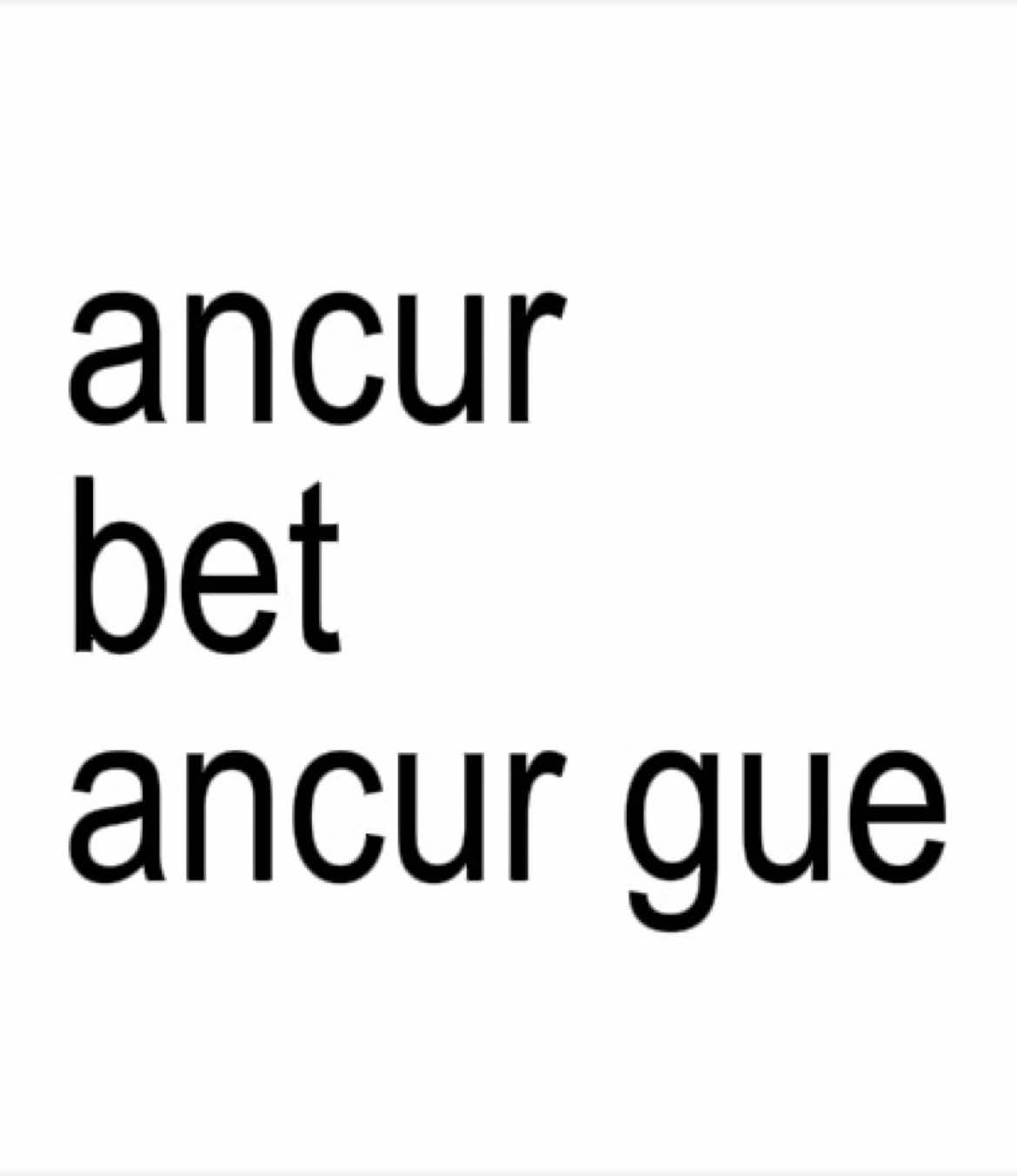 long live hubungan avoidant🤝anxious attachment #breakeven #thescript #fyp #4u #attachmentstyle 