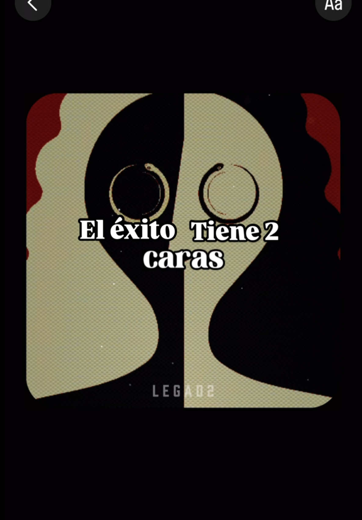 Estás realmente preparado para el éxito?  El éxito que llega rápido puede destruirte; el que llega con cicatrices, te forma. ✨ El tiempo que te toma construirlo es el tiempo que necesitas para disfrutarlo sin arrepentimientos. El éxito tiene dos caras: el que llega rápido y te deja vacío, y el que se construye con propósito. 💡 Tómate el tiempo para hacerlo bien. Lo que construyes lento, lo disfrutas más porque te da la oportunidad de crecer mientras avanzas. 🔑 El éxito que vale la pena no te destruye, te forma. 💬 ¿Prefieres un éxito rápido o un camino lleno de aprendizajes? 👉 Guarda este post para recordarlo en tu proceso. #ÉxitoConPropósito #ReflexiónDeVida #CrecimientoPersonal #SuperaciónDiaria #PacienciaYConstancia #ConstruyeTuFuturo #MentalidadDeÉxito #LeccionesDeVida #MotivaciónDiaria #DesarrolloPersonal #creatorsearchinsights 