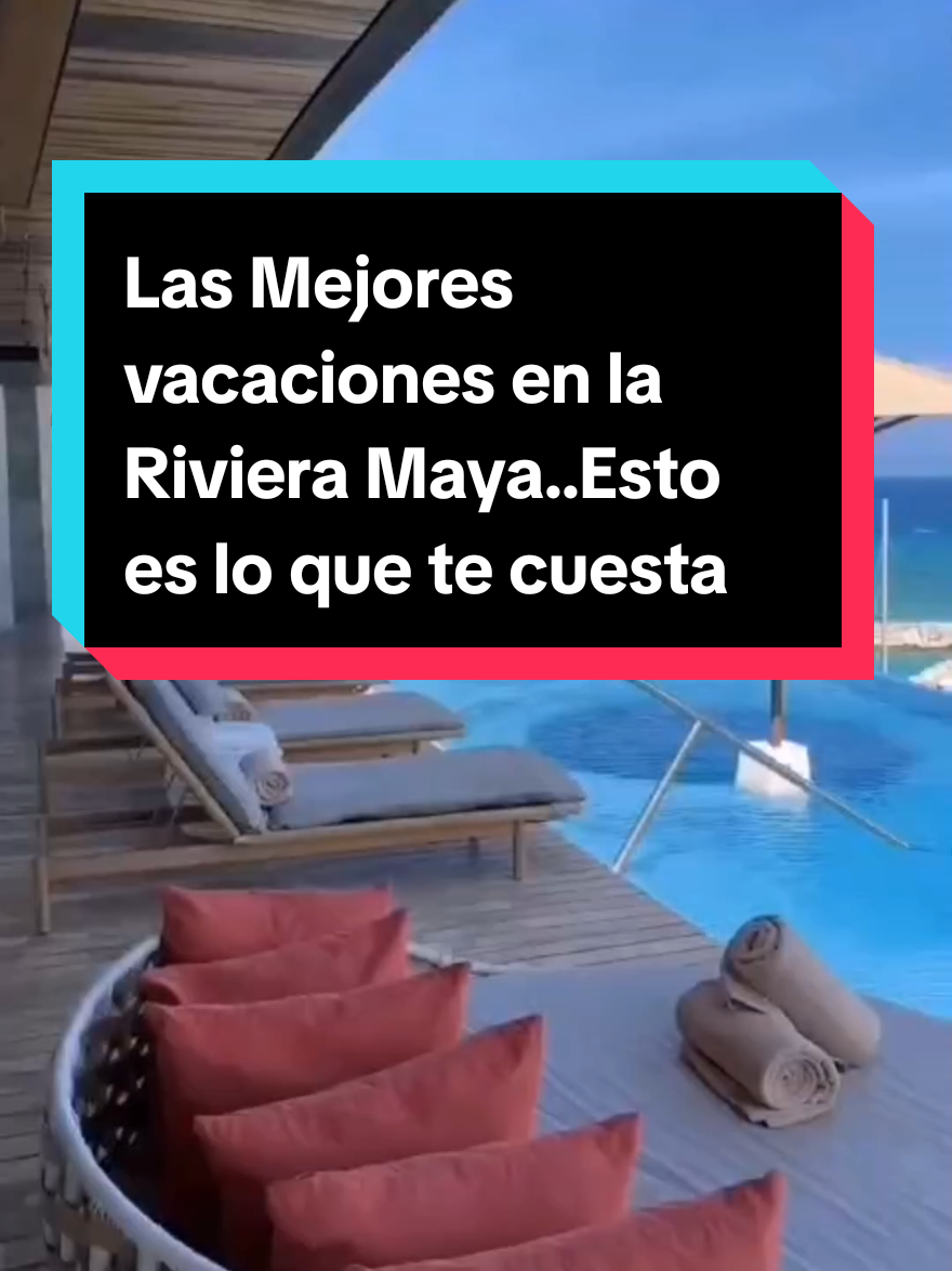 👐Por unas vacaciones en Hotel Xcaret 😍 Hotel 5 diamantes en la Riviera Maya  ALL FUN INCLUSIVE  ✅Diversión  ✅Parqués  ✅Traslados  ✅Alimentos y bebidas  ✅Restaurantes Gourmet  ✅Habitaciones de Lujo 💯 Si quieres precios accesibles te recomiendo reservar de 4 a 6 meses en adelante  #xacaretmexico #rivieramaya #hotelxcaretmexico #lujo #vacacionesenfamilia #xcaret #viajeros