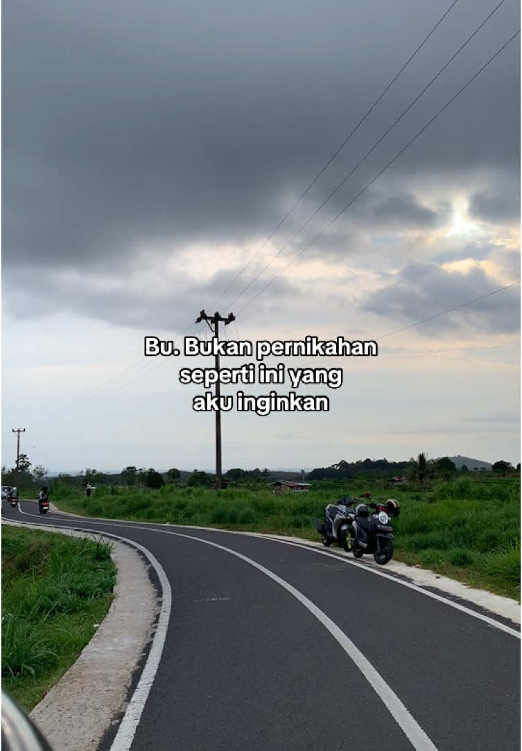 kupasrahkan semuanya kepadamu yaallah aku yakin engkau telah menyiapkan takdir yg indah untukku😌#fypシ 