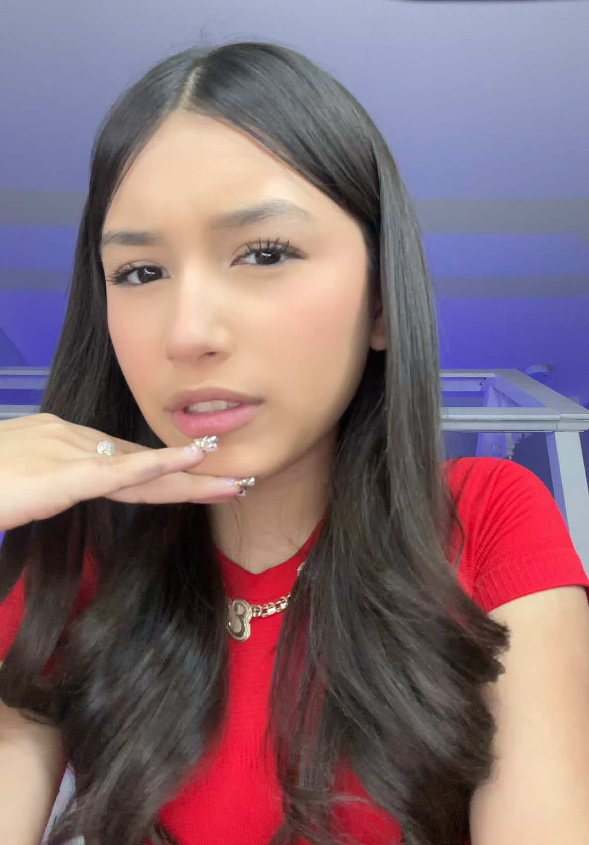my yt is: eslis :)#fyp #foryou #foryoupage #makeup #fivebelow #fullfacemakeup #viral #viral? 