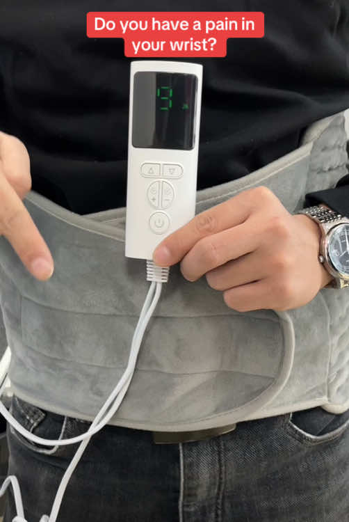 #tiktokmademebuyit #trend #fyp #viralvideo #goodthing #soptlight #lifehacks #homegadgets #tiktokshop #blackfridaydeals #TiktokMadeMeBuyIt #Dealsdrops #tiktokdeals#electricheatingpad