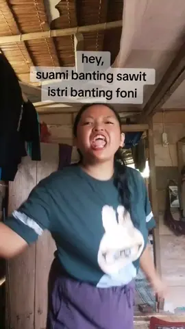 menyala para suami 🔥🔥🔥🔥🤭hanya hiburan ya besty 🥰