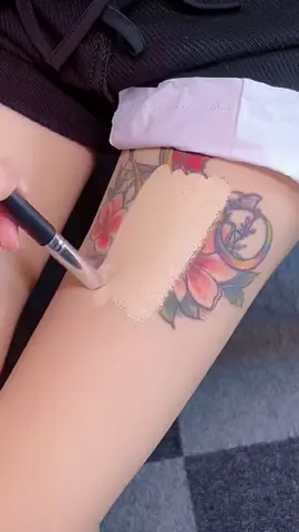 Concealer 🤩🤩🤩#otwoo#otwooph#otwoophbeauty#makeup#trending#concealer#viral#fyp