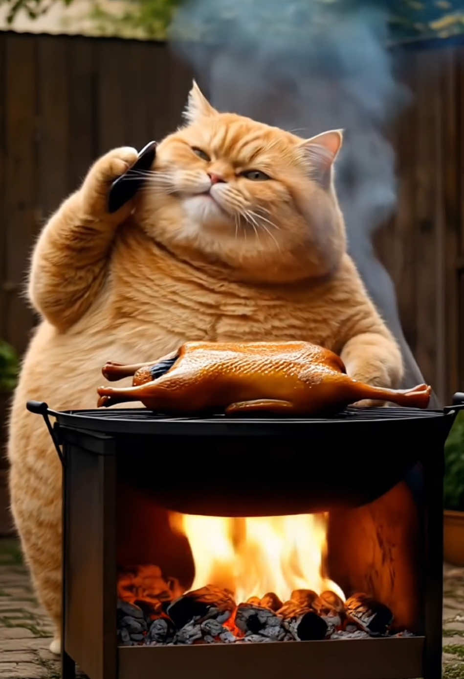 #cutecat #catcookingfood #catcooking #catcookingshow #catkitchen #cute #cuteanimals 