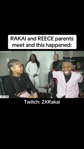 The end 😂😭#rakai #reece #fypシ゚viral🖤tiktok☆♡ #viral #trending #fyppppppppppppppppppppppp @2xrakai @Reece 