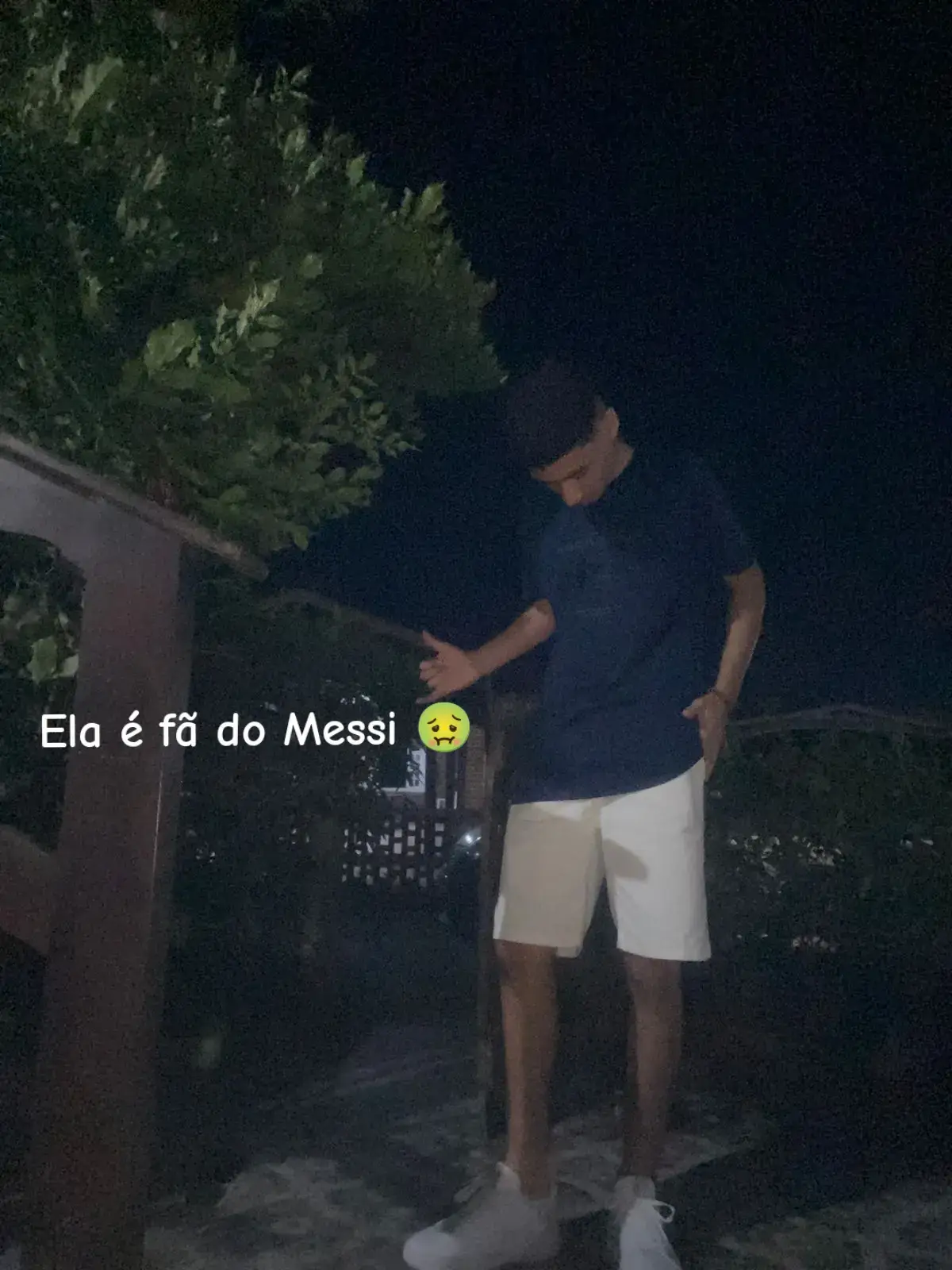 Não flopar  . . . . . . . . #foyou #fyp #fy #fotos #neymarjr #messi #cr7goat🐐 #ela 