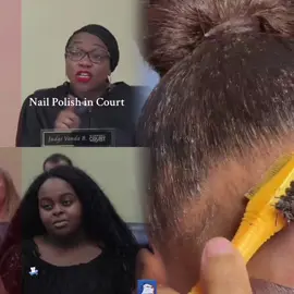 I can’t afford that #childsupport #court #supportcourt #fypシ゚viral #childsupportproblems 