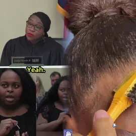 I can’t afford that #childsupport #court #supportcourt #fypシ゚viral #childsupportproblems 