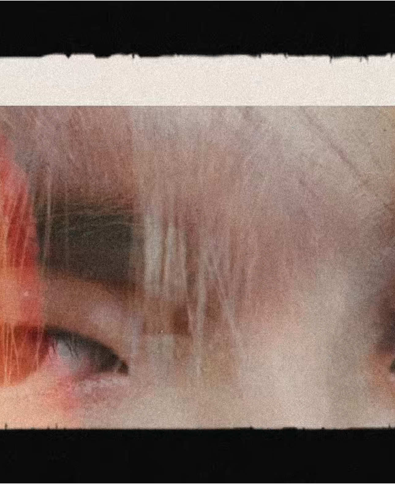 The most pretty ever  (eye part ib jungwoneditor) #yeonjun #txt #yeonjunedit #txtedit #alightmotion 