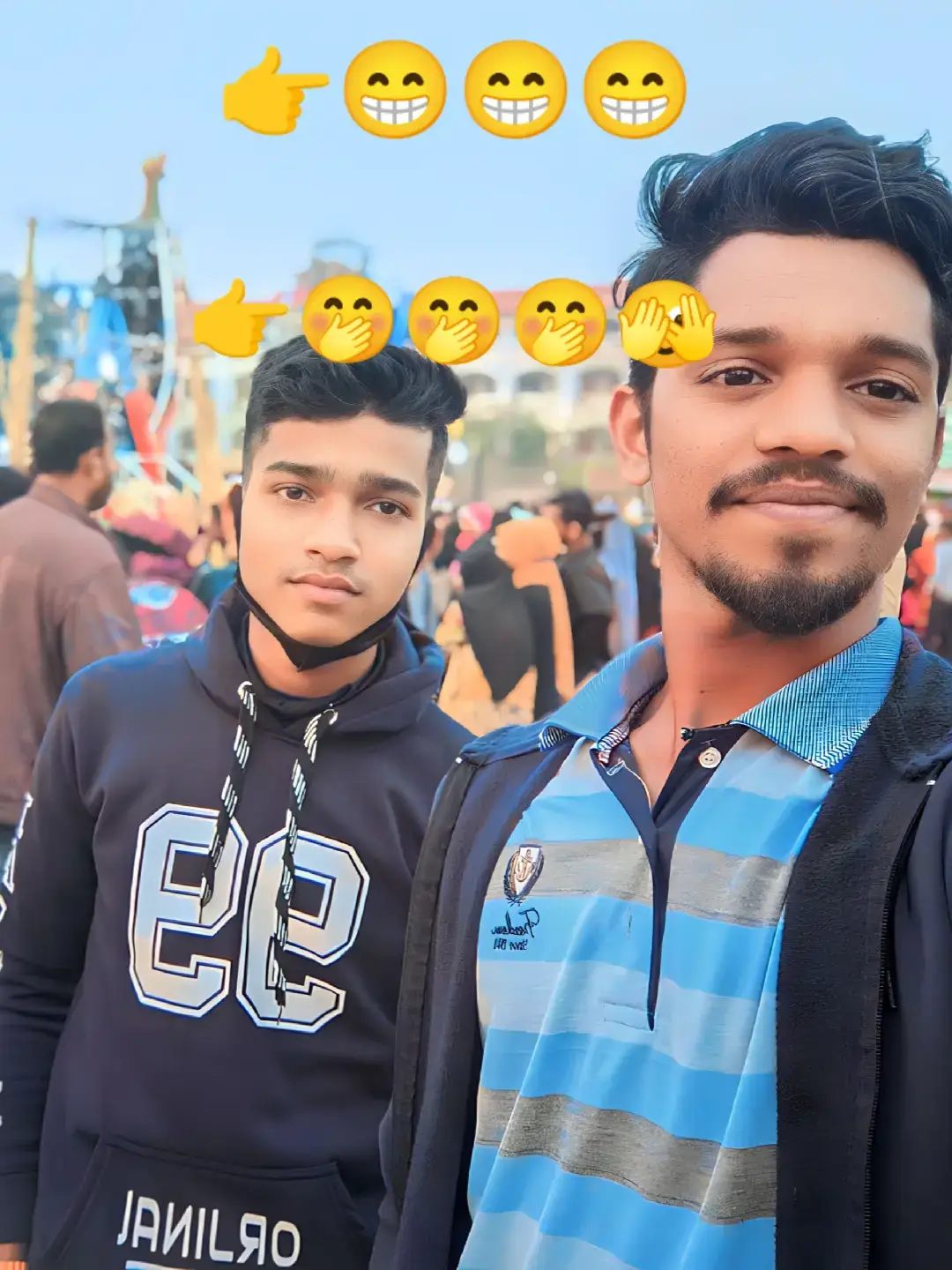 ➡️ঠিক আছে না🥰🥰 @Md mamun Khan🥰#fpyシ #bdtiktokofficial #tiktokviral #foryoupage #vairalvideo #tiktok #foryou #omoralwaysonfire #opuvai #riyaz #tiktoknews #tiktokbangladesh 