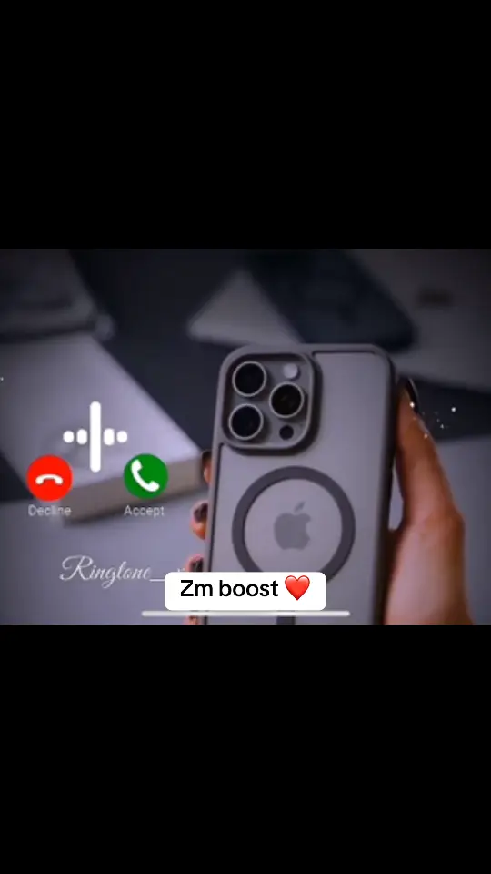 #foryou #growmyaccount✅ #ringtone #viral #trending #1million #slowedandreverb #remix #iphone #sad @𝑺𝒂𝒉𝒊𝒍 𝑿 𝒔𝒍𝒐𝒘𝒆𝒅🎧 