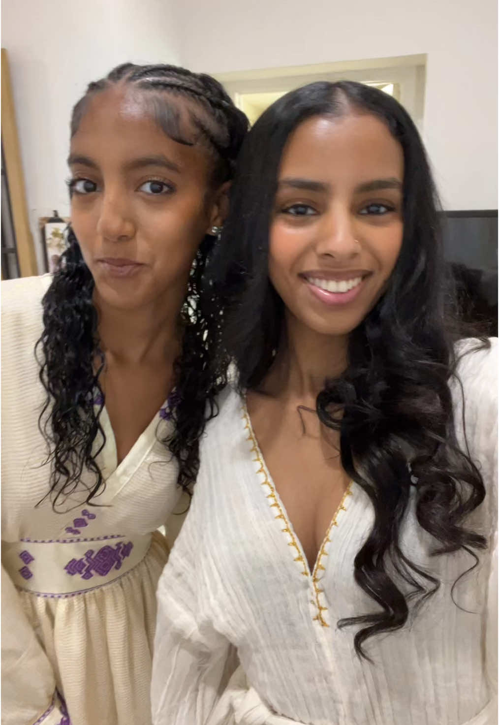 Draft dumpy @Sinit #eritreantiktok🇪🇷🇪🇷habesha 