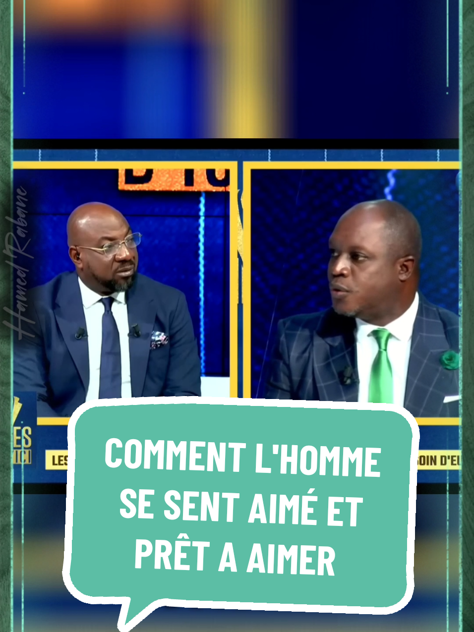 Comment un homme perçoit l'amour et sait qu'il est prêt à aimer. #coachyoman #viral #leshommesdici #justecrepin #nci #sereconstruire #yodesiro #femmeideale #coeurbrisé #separation #preuvedamour 