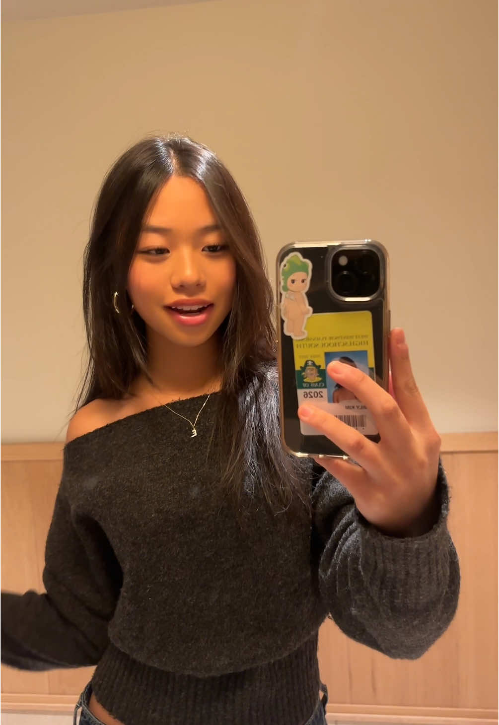 last escapism 🥲